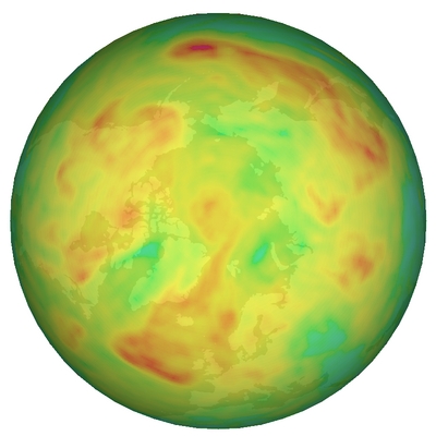 Cliquer pour agrandir l&rsquo;image