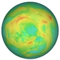 Cliquer pour choisir cette date