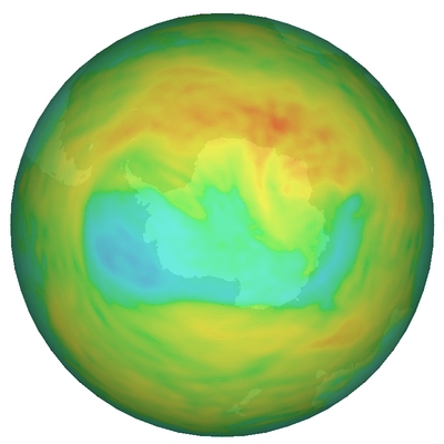 Cliquer pour agrandir l’image
