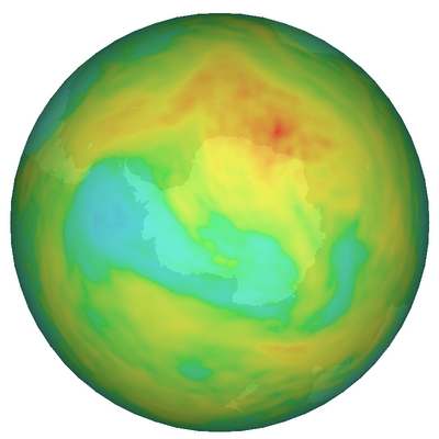 Cliquer pour agrandir l’image
