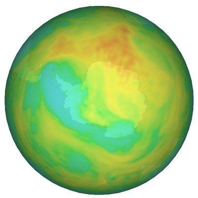 Cliquer pour agrandir l’image