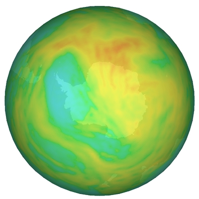 Cliquer pour agrandir l’image