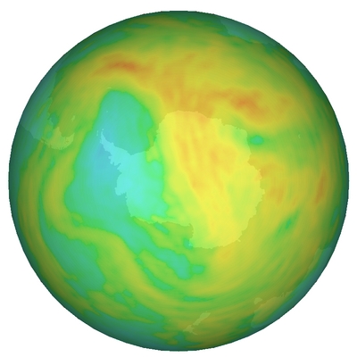 Cliquer pour agrandir l’image