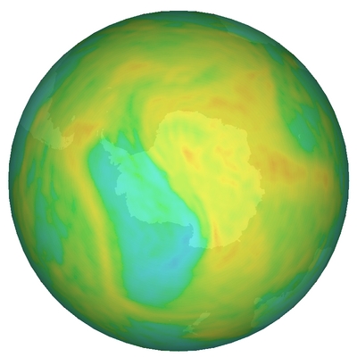 Cliquer pour agrandir l’image