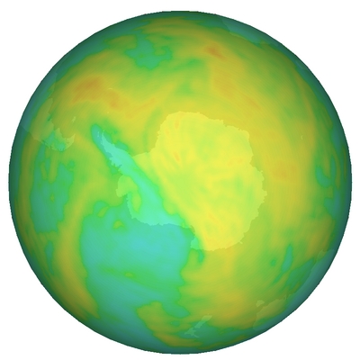 Cliquer pour agrandir l’image