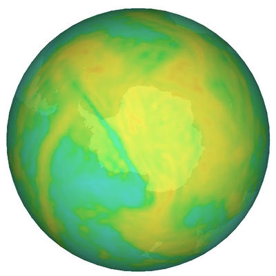 Cliquer pour agrandir l’image