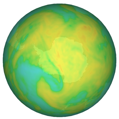 Cliquer pour agrandir l’image