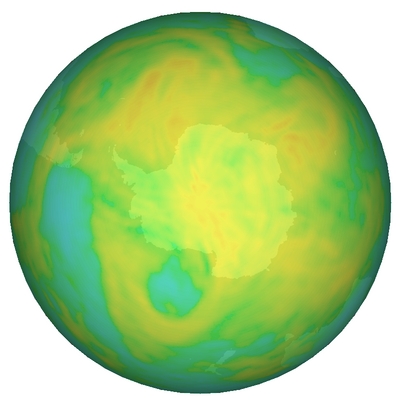 Cliquer pour agrandir l’image