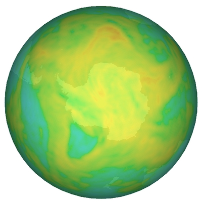 Cliquer pour agrandir l’image