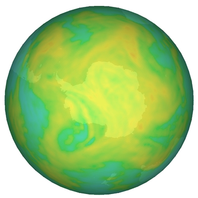 Cliquer pour agrandir l’image