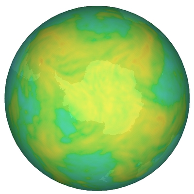 Cliquer pour agrandir l’image