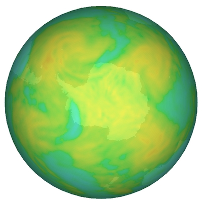 Cliquer pour agrandir l’image