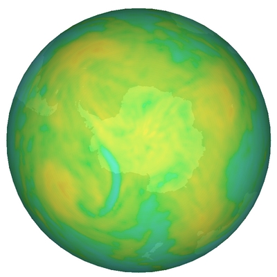 Cliquer pour agrandir l’image