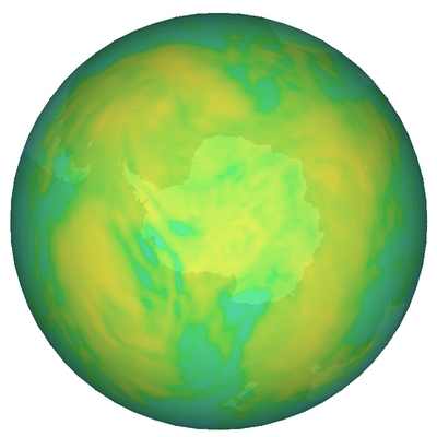 Cliquer pour agrandir l’image