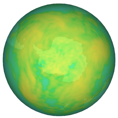 Cliquer pour agrandir l’image