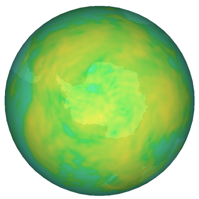 Cliquer pour agrandir l’image