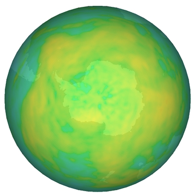 Cliquer pour agrandir l’image