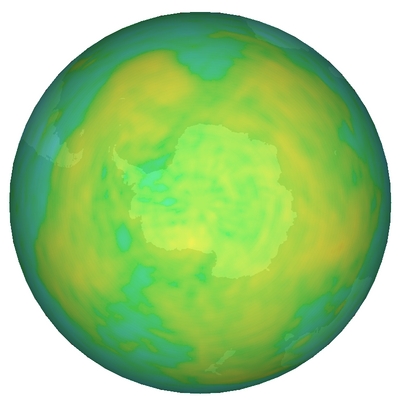 Cliquer pour agrandir l’image