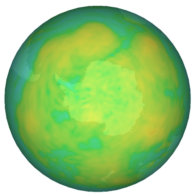 Cliquer pour agrandir l’image