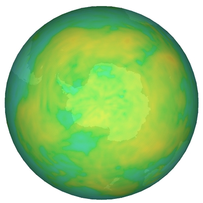 Cliquer pour agrandir l’image