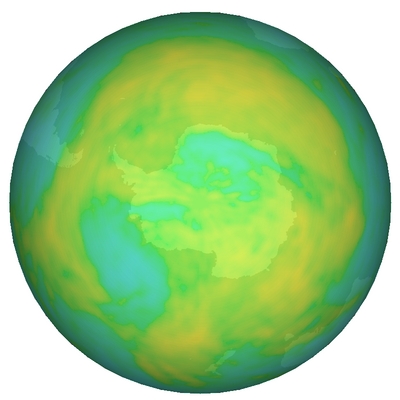 Cliquer pour agrandir l’image