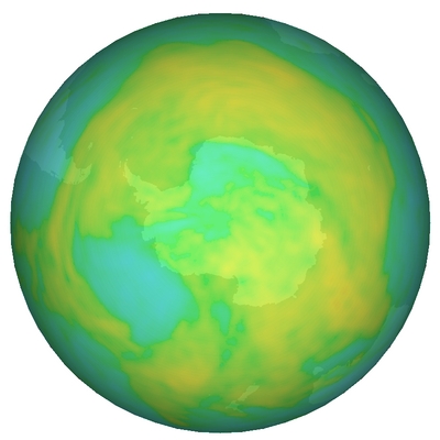 Cliquer pour agrandir l’image