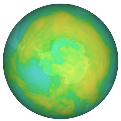 Cliquer pour agrandir l’image
