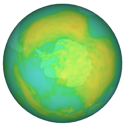 Cliquer pour agrandir l’image