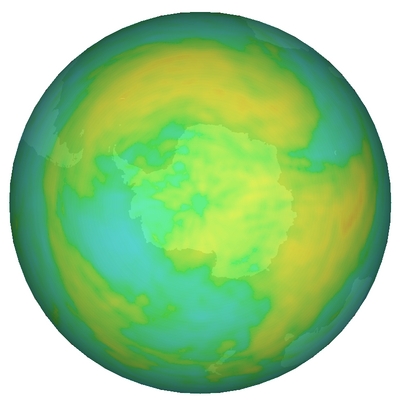 Cliquer pour agrandir l’image