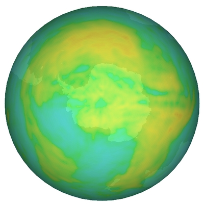 Cliquer pour agrandir l’image
