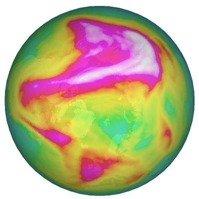 Cliquer pour agrandir l&rsquo;image