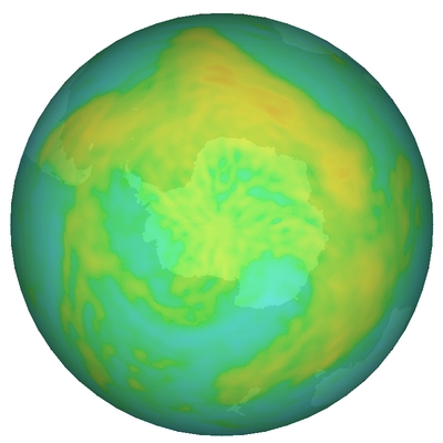 Cliquer pour agrandir l’image