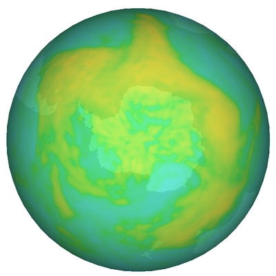 Cliquer pour agrandir l’image