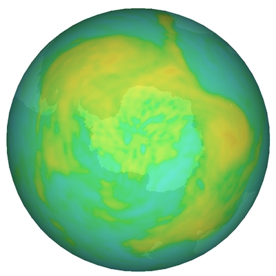Cliquer pour agrandir l’image