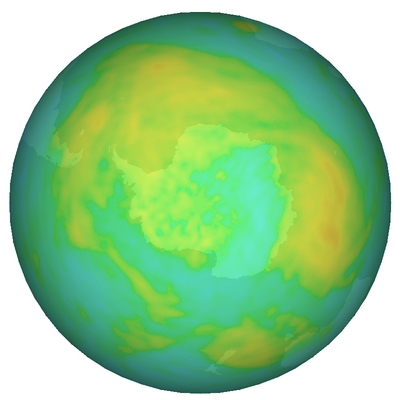 Cliquer pour agrandir l’image