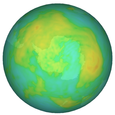 Cliquer pour agrandir l’image