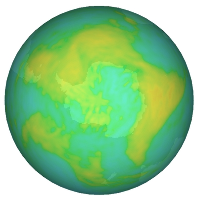 Cliquer pour agrandir l’image