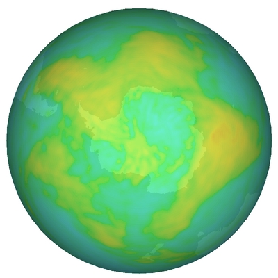 Cliquer pour agrandir l’image