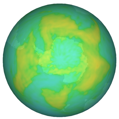 Cliquer pour agrandir l’image