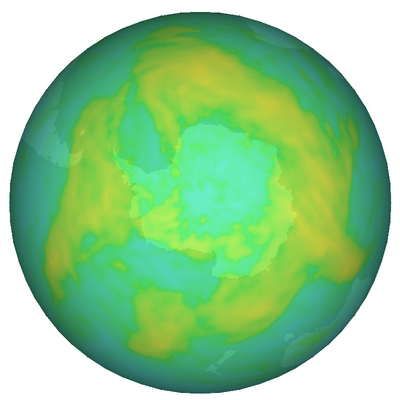 Cliquer pour agrandir l’image