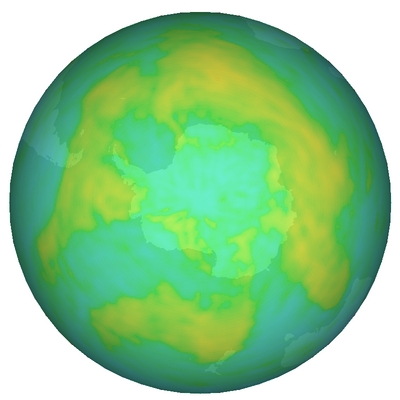 Cliquer pour agrandir l’image