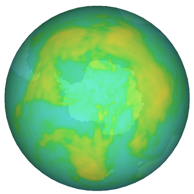 Cliquer pour agrandir l’image