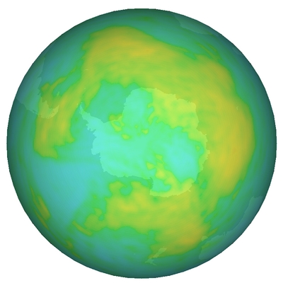 Cliquer pour agrandir l’image