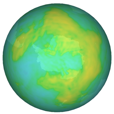 Cliquer pour agrandir l’image