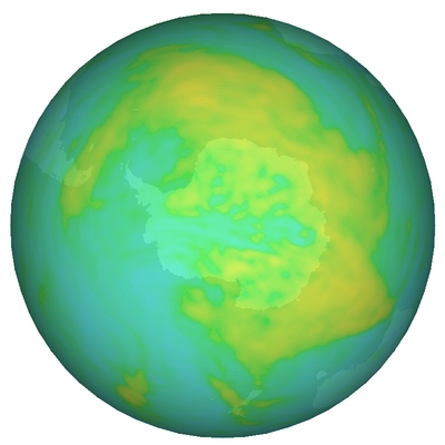 Cliquer pour agrandir l’image