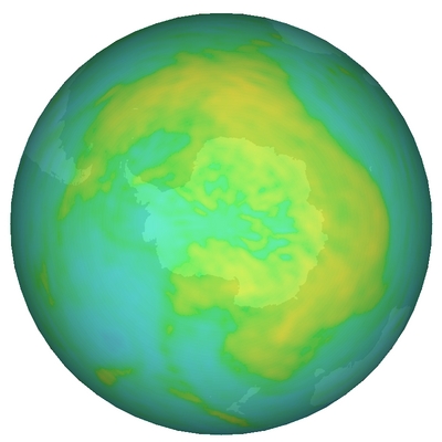 Cliquer pour agrandir l’image
