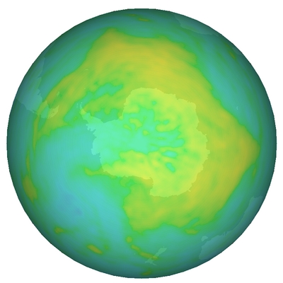 Cliquer pour agrandir l’image