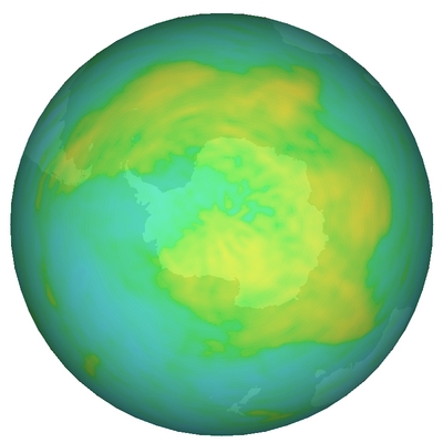 Cliquer pour agrandir l’image
