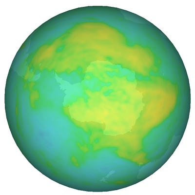 Cliquer pour agrandir l’image