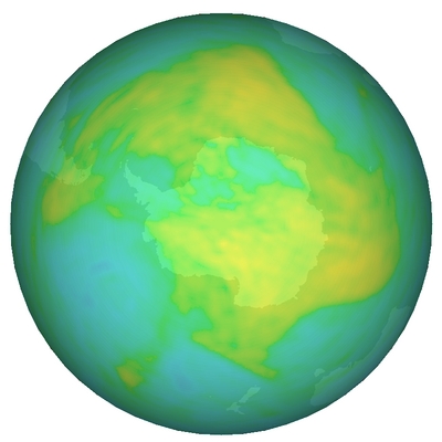 Cliquer pour agrandir l’image